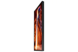 55" LED Samsung OM55N-S - FHD,4000cd,MI,SO,24/7 - obrázek 7
