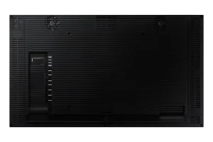 55" LED Samsung OM55N-S - FHD,4000cd,MI,SO,24/7 - obrázek 8