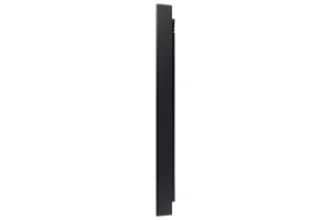 55" LED Samsung OM55N-S - FHD,4000cd,MI,SO,24/7 - obrázek 9