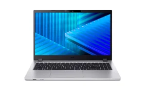 Acer TravelMate P2 15 TMP215 Core Ultra 5 U5-125H 15,6" FHD 8GB/512GB Win 11 Pro