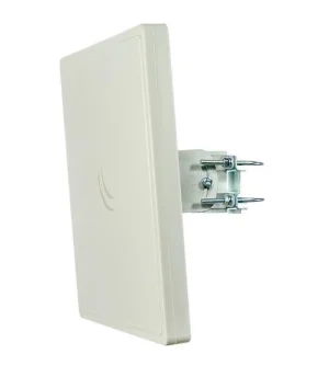 MikroTik RB911G-5HPnD-QRT 600MHz 64MB RAM RouterOS L4 - obrázek 5