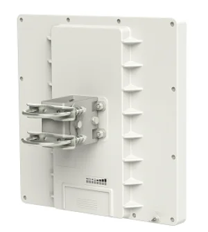 MikroTik RB911G-5HPnD-QRT 600MHz 64MB RAM RouterOS L4