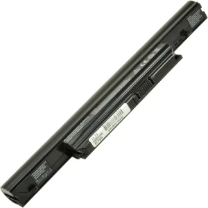 Baterie Acer Aspire 5820T/7250G 10,8V 4400mAh Li-Ion
