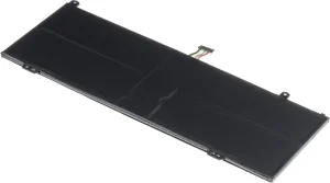 Baterie Lenovo ThinkBook 13s/14s 45Wh 2965mAh (T6 Power) - obrázek 2