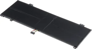 Baterie Lenovo ThinkBook 13s/14s 45Wh 2965mAh (T6 Power) - obrázek 3
