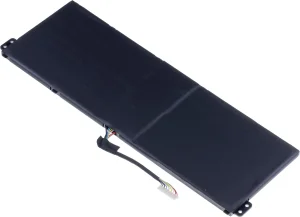 Baterie T6 Power Acer Aspire 5 A514-53, A515-56, Swift S40-52, 3550mAh, 54,6Wh, 4cell, Li-ion - obrázek 3