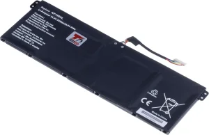 Baterie T6 Power Acer Aspire 5 A514-53, A515-56, Swift S40-52, 3550mAh, 54,6Wh, 4cell, Li-ion