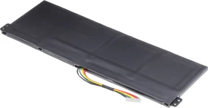 Baterie Acer Aspire 3 A314-22/A315-23 43Wh 3830mAh (T6 Power) - obrázek 3