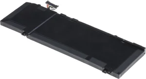 Baterie T6 Power pro Dell Alienware M15, M17, G5 5590, G7 7590, 7790, 3940mAh, 60Wh, 4cell, Li-pol - obrázek 4