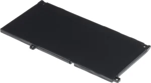 Baterie T6 Power Dell Latitude 3410, 3510, Inspiron 5501, Vostro 5401, 3555mAh, 40Wh, 3cell, Li-pol - obrázek 3