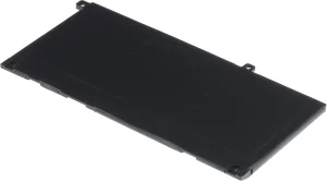 Baterie T6 Power Dell Latitude 3410, 3510, Inspiron 5501, Vostro 5401, 3555mAh, 40Wh, 3cell, Li-pol - obrázek 4
