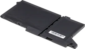 Baterie T6 Power pro Dell Latitude 5420, 5520, Precision 3560, 3680mAh, 42Wh, 3cell, Li-pol - obrázek 2