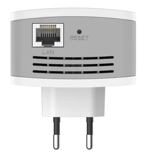D-Link DAP-1620 Wireless AC1200 DB Range Extender - obrázek 3