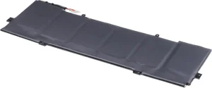 Baterie HP Spectre 15-bl000 x360 79Wh 6860mAh (T6 Power) - obrázek 2