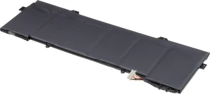 Baterie HP Spectre 15-bl000 x360 79Wh 6860mAh (T6 Power) - obrázek 3