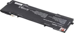 Baterie HP Spectre 15-bl000 x360 79Wh 6860mAh (T6 Power) - obrázek 4