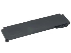 Baterie Lenovo ThinkPad T460s 24Wh 2065mAh Li-Pol (AVACOM) - obrázek 2