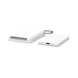 Ubiquiti WiFiMan Wizard WM-W - obrázek 2