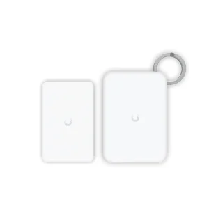 Ubiquiti WiFiMan Wizard WM-W - obrázek 3