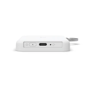 Ubiquiti WiFiMan Wizard WM-W - obrázek 4