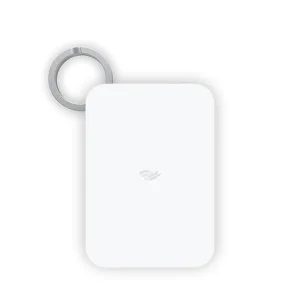 Ubiquiti WiFiMan Wizard WM-W - obrázek 5