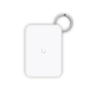 Ubiquiti WiFiMan Wizard WM-W - obrázek 6