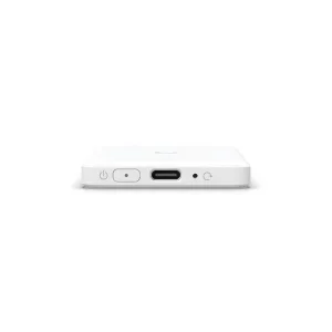 Ubiquiti WiFiMan Wizard WM-W - obrázek 7