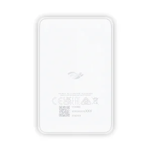 Ubiquiti WiFiMan Wizard WM-W - obrázek 8