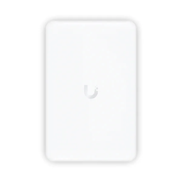 Ubiquiti WiFiMan Wizard WM-W