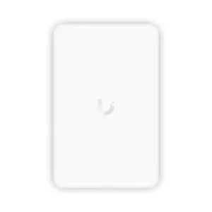 Ubiquiti WiFiMan Wizard WM-W