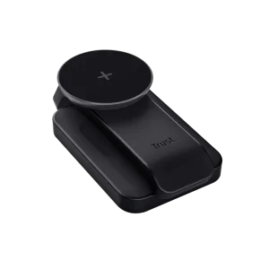 TRUST VIRO 3-IN-1 MAGNETIC CHARGE STAND - obrázek 2