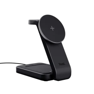 TRUST VIRO 3-IN-1 MAGNETIC CHARGE STAND - obrázek 4