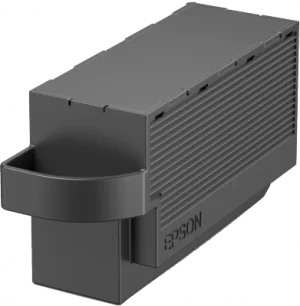 Epson Maintenance Box T366100