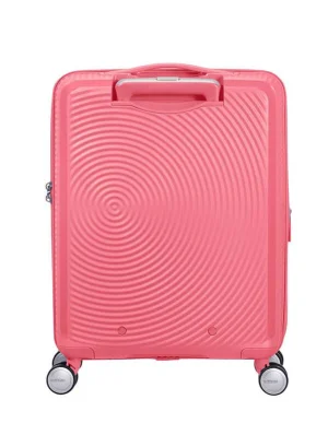 American Tourister Soundbox SPINNER 55/20 EXP TSA - obrázek 6