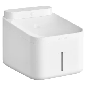Xiaomi Smart Pet Fountain 2 EU - obrázek 2
