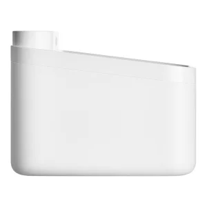 Xiaomi Smart Pet Fountain 2 EU - obrázek 3
