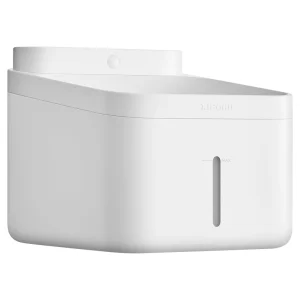 Xiaomi Smart Pet Fountain 2 EU - obrázek 4