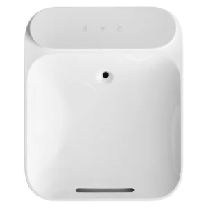 Xiaomi Smart Pet Fountain 2 EU - obrázek 5