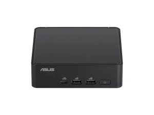 ASUS NUC/14 Pro (NUC14RVKU7000R2)/Mini/U7-155H/bez RAM/Arc Xe/bez OS/3R - obrázek 2