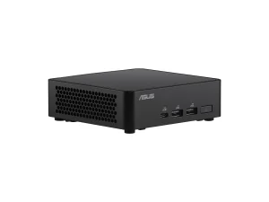 ASUS NUC/14 Pro (NUC14RVKU7000R2)/Mini/U7-155H/bez RAM/Arc Xe/bez OS/3R - obrázek 4