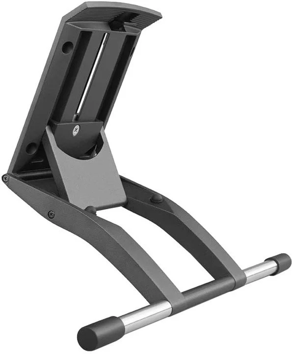 Wacom Adjustable stand for DTK1660/1660E/1651