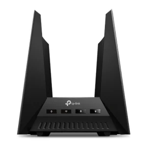 TP-Link Archer GE800 BE19000 Wi-Fi 7 herní router - obrázek 3