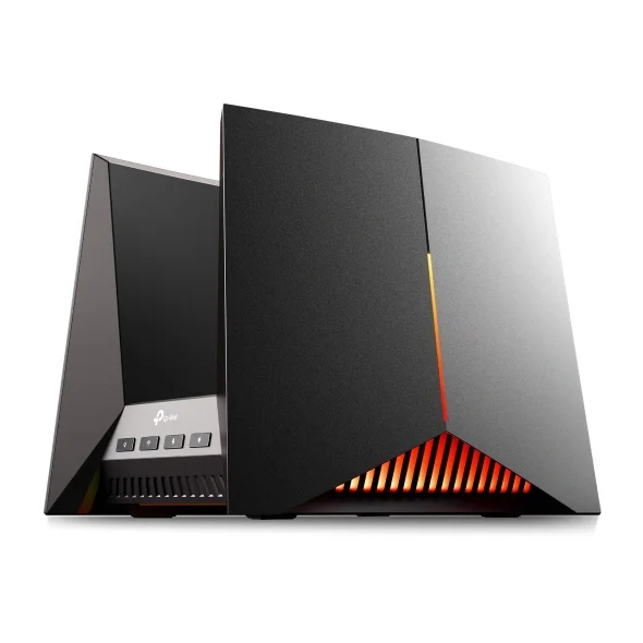 TP-Link Archer GE800 BE19000 Wi-Fi 7 herní router