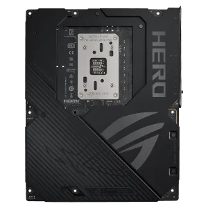 ASUS ROG CROSSHAIR X870E HERO/AM5/ATX - obrázek 4
