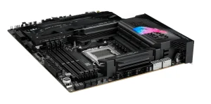 ASUS ROG STRIX X870E-E GAMING WIFI základní deska AM5 - obrázek 2