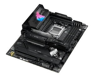 ASUS ROG STRIX X870E-E GAMING WIFI základní deska AM5 - obrázek 4