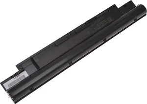 Baterie Dell Vostro V131/Latitude 3330 58Wh 5200mAh (T6 Power) - obrázek 2