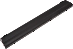 Baterie Dell Vostro V131/Latitude 3330 58Wh 5200mAh (T6 Power) - obrázek 3