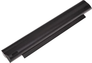 Baterie Dell Vostro V131/Latitude 3330 58Wh 5200mAh (T6 Power) - obrázek 4