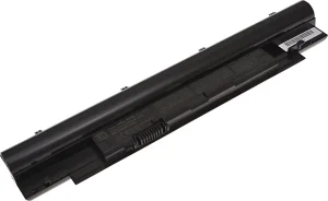 Baterie Dell Vostro V131/Latitude 3330 58Wh 5200mAh (T6 Power)